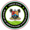 Lagos State
