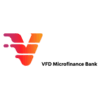 VFD Microfinance Bank