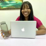 Osinachi Akanegbu Program Lead