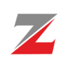 Zenith Bank