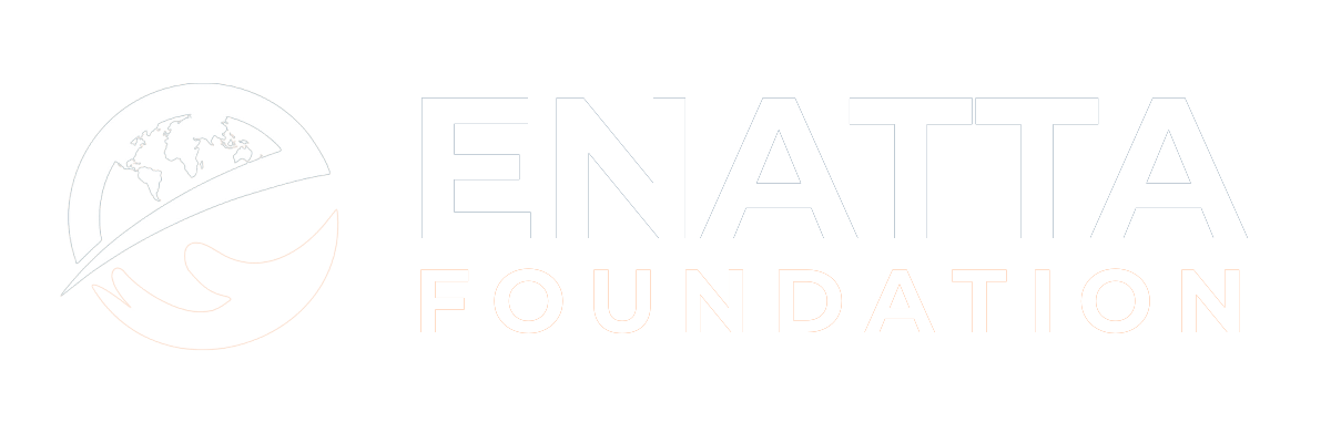 Enatta Foundation
