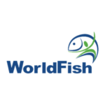 Untitled design (12)