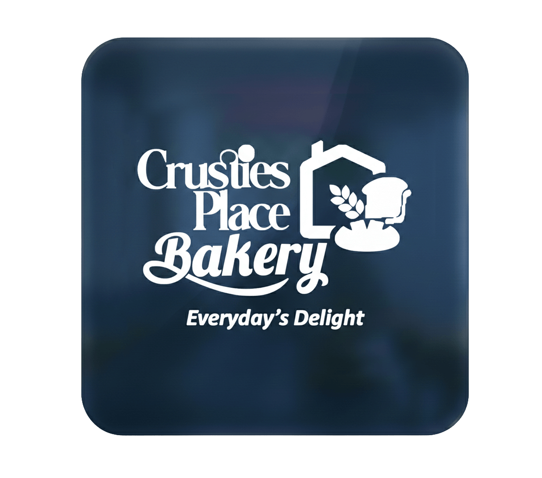 crusties_logo