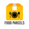 food-parcels-100x100