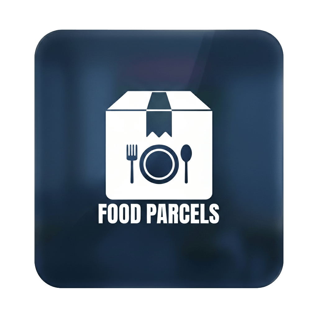 foodparcel_logo