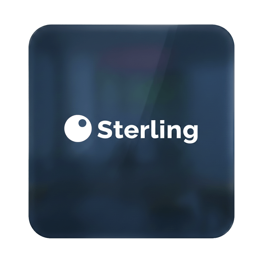 sterling_logo