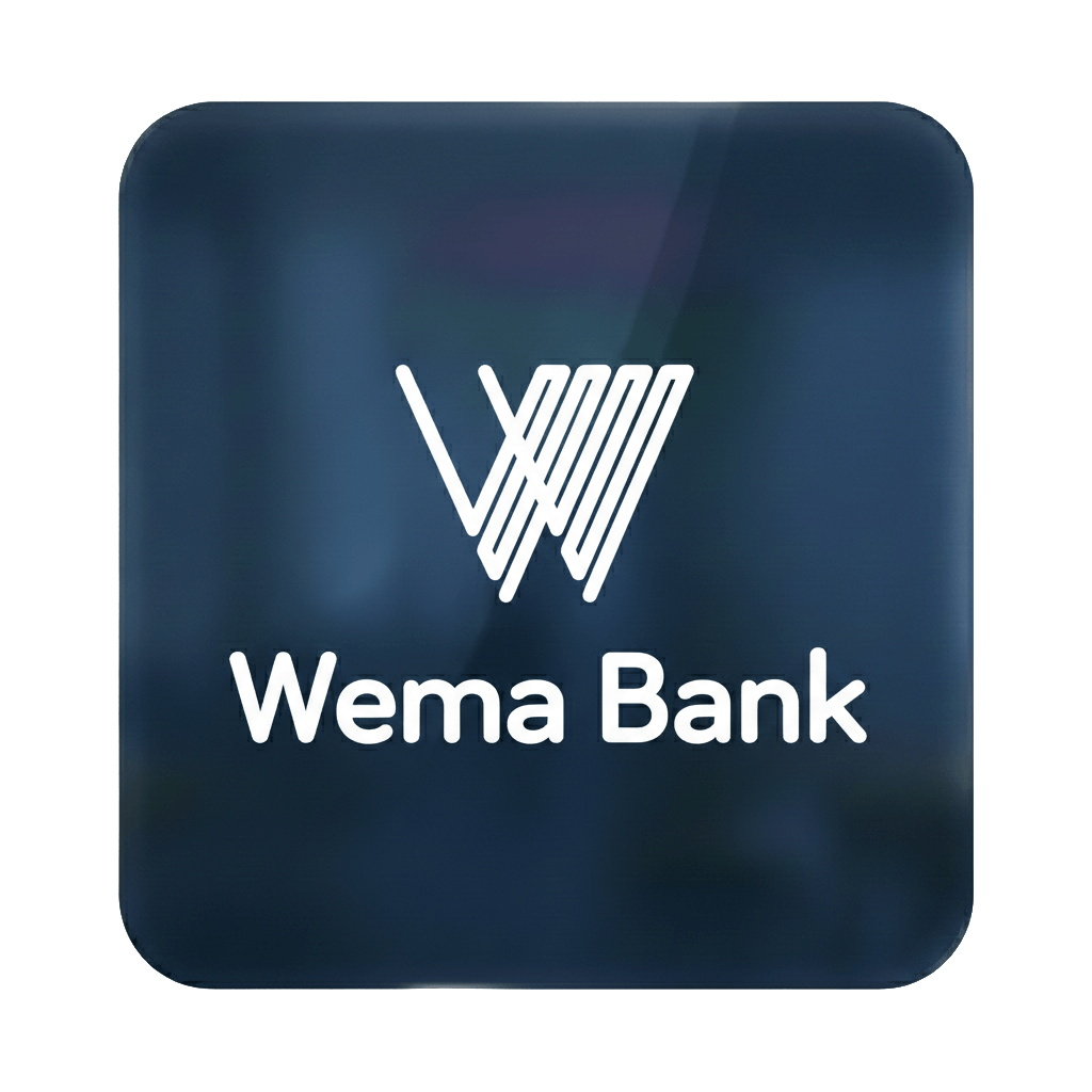 wema_logo
