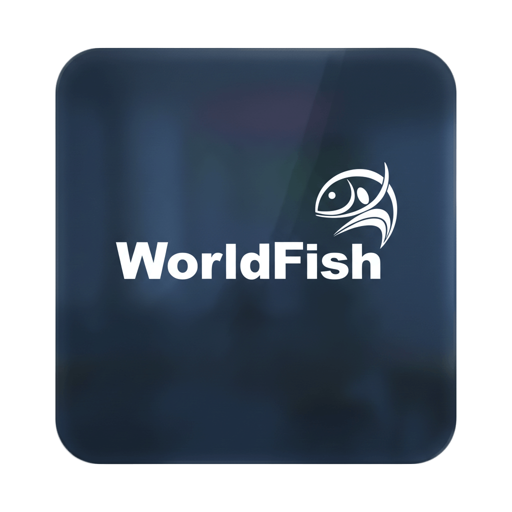 world_fish logo
