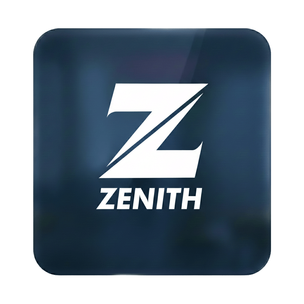 zenith_logo