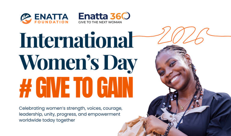 8 by 6 ft IWD Banner