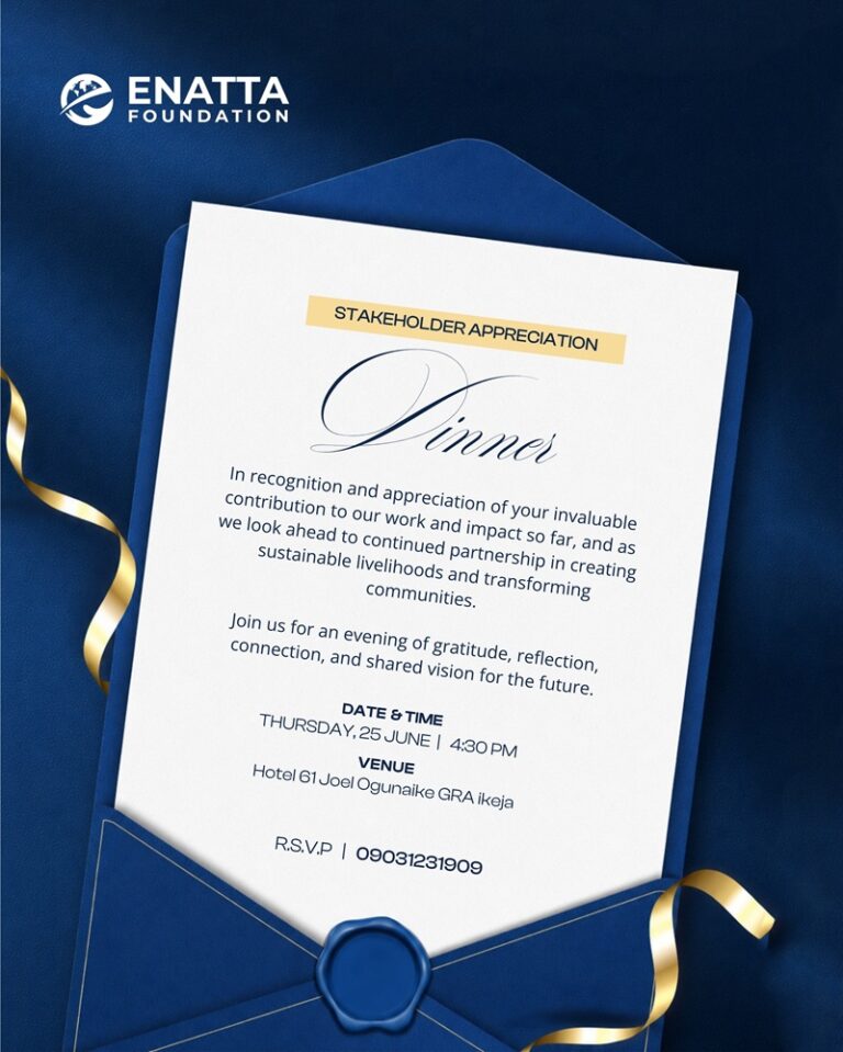 STAKEHOLDER APPRECIATION (1)bbb