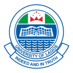 UNILAG