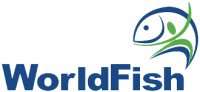 WORLD FISH